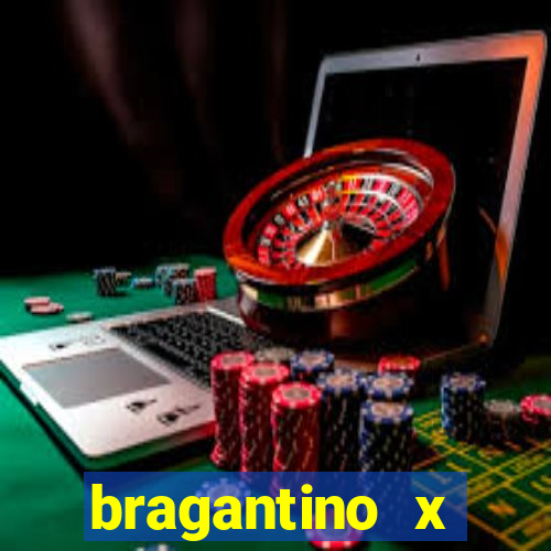 bragantino x athletico paranaense palpite